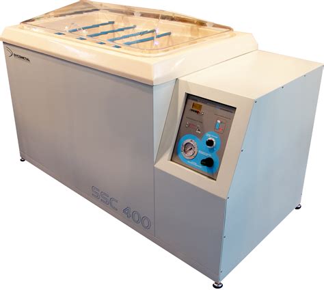 salt spray corrosion test chamber|240 hours salt spray test.